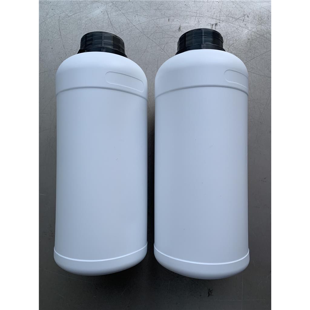 6-氟-3-(4-哌啶基)-1,2-苯并异唑盐酸盐