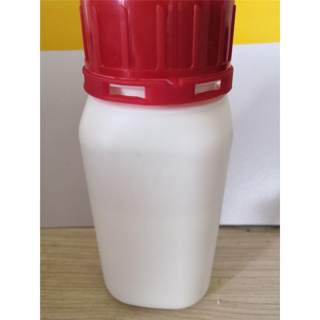 三(羟甲基)甲基甘氨酸pH缓冲液