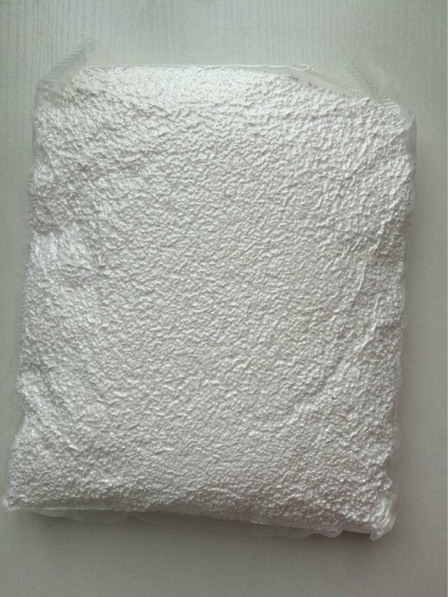 IPTG，异丙基-β-D-硫代半乳糖苷