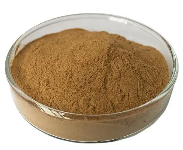 94695-52-0；1-环丙基-6,7,8-三氟-4-氧代-1,4-二氢喹啉-3-羧酸