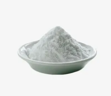 N-Ethyl-1-(4-methoxyphenyl)propan-2-amine