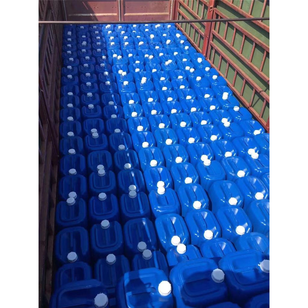 防冻液 防冻冷却液