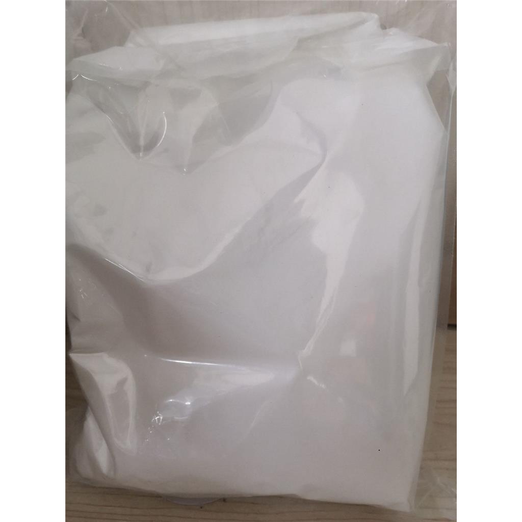 螯合剂EGTA/乙二醇双(2-氨乙基醚)四乙酸