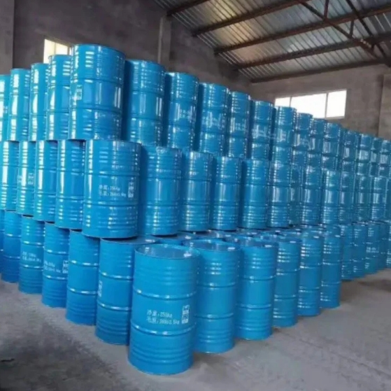 4-氟三氟甲苯，对氟三氟甲苯402-44-8