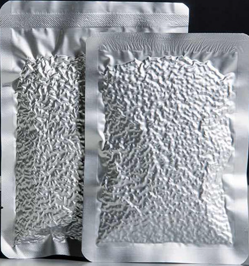 丙二酸单乙酯钾盐