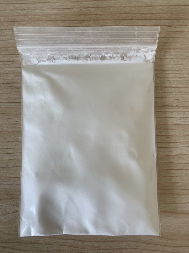 CAPS，3-环己氨基丙磺酸