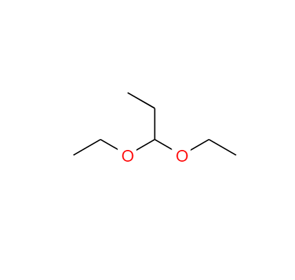丙醛二乙基乙缩醛