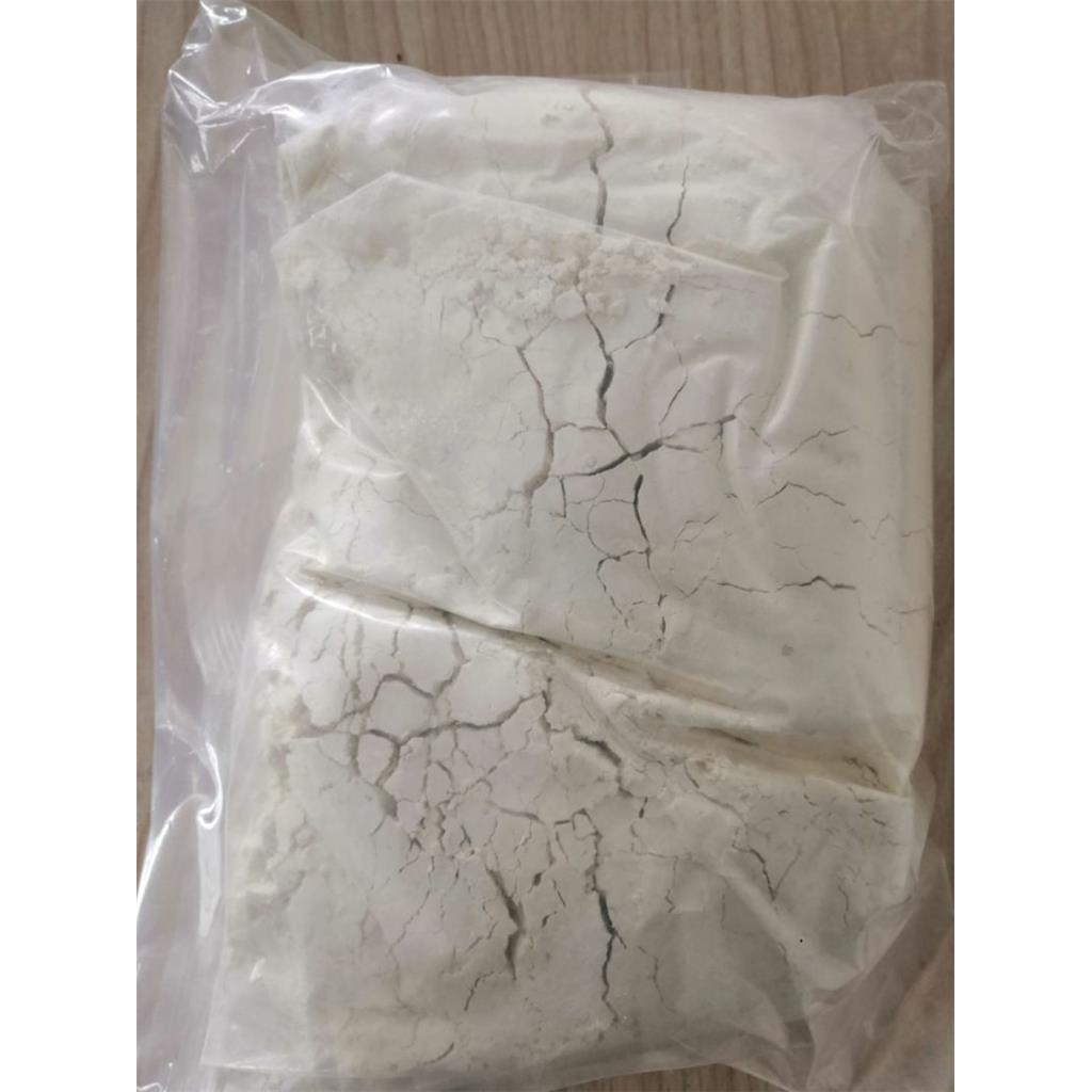 6-甲氧基-1-萘满酮合成中间体材料