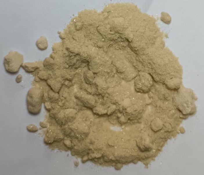  934-26-9；3-肼基-4-氨基-6-氯哒嗪；6-氯-3-肼基哒嗪-4-胺