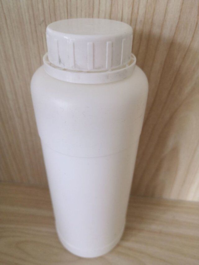 MOPSO缓冲剂，3-吗啉-2-羟基丙磺酸