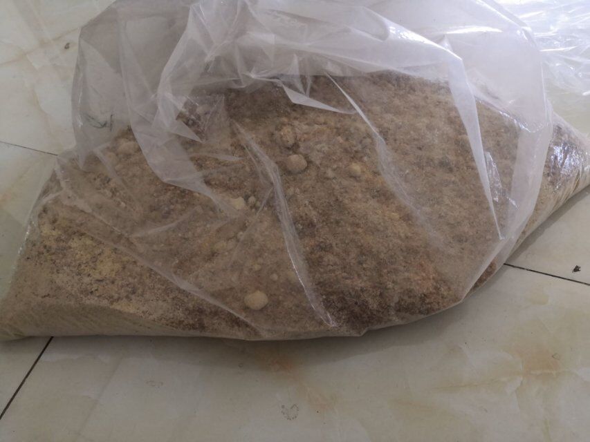 3,5-二叔丁基水杨醛