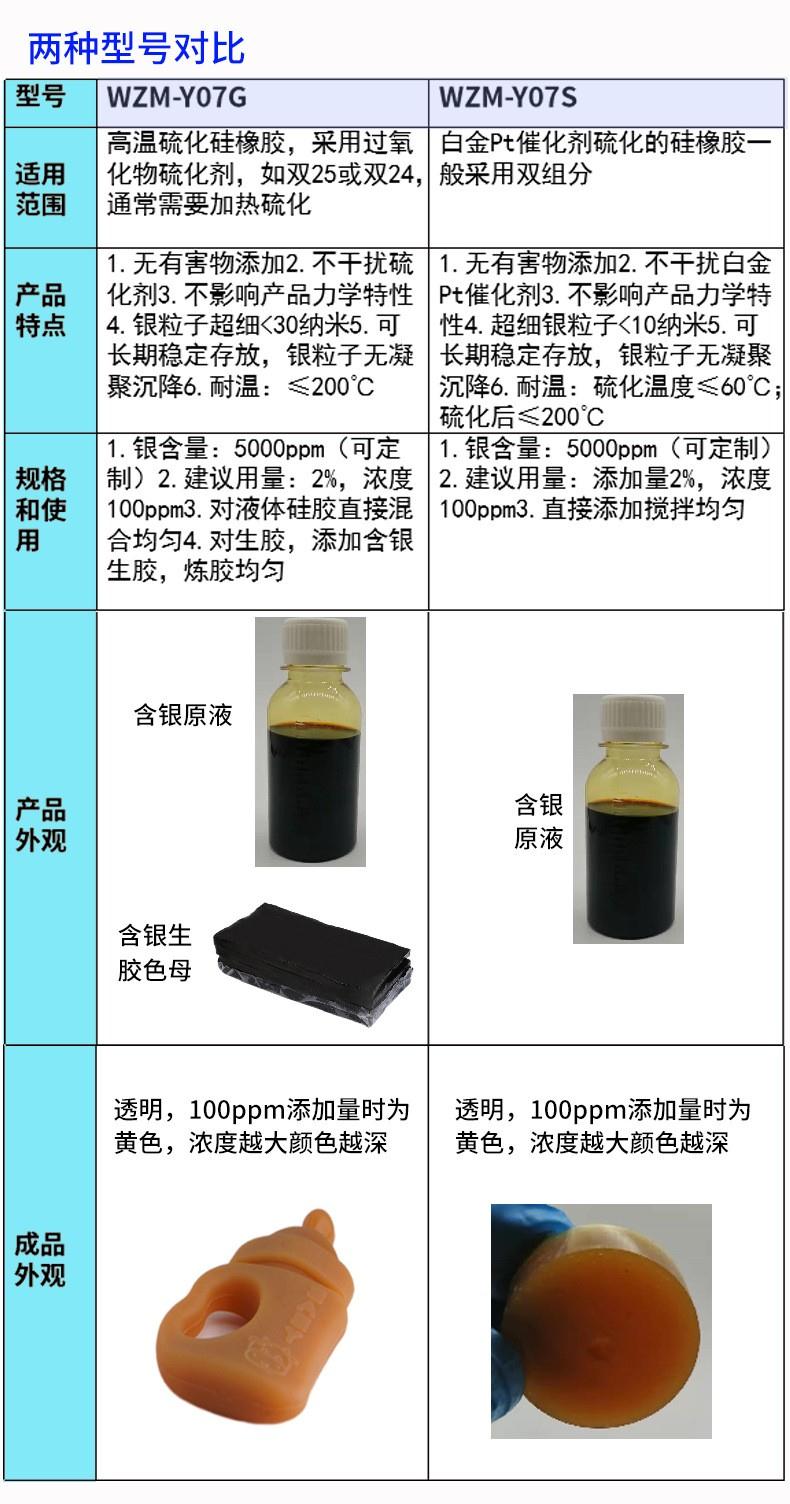 O1CN01ki4J5d22VIhew9CNl_!!3246007125-0-cib.jpg O1CN01ki4J5d22VIhew9CNl_!!3246007125-0-cib.jpg