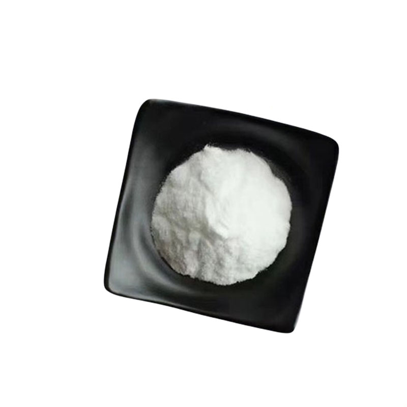 5-氨基乙酰丙酸 106-60-5 含量99% 有机合成中间体