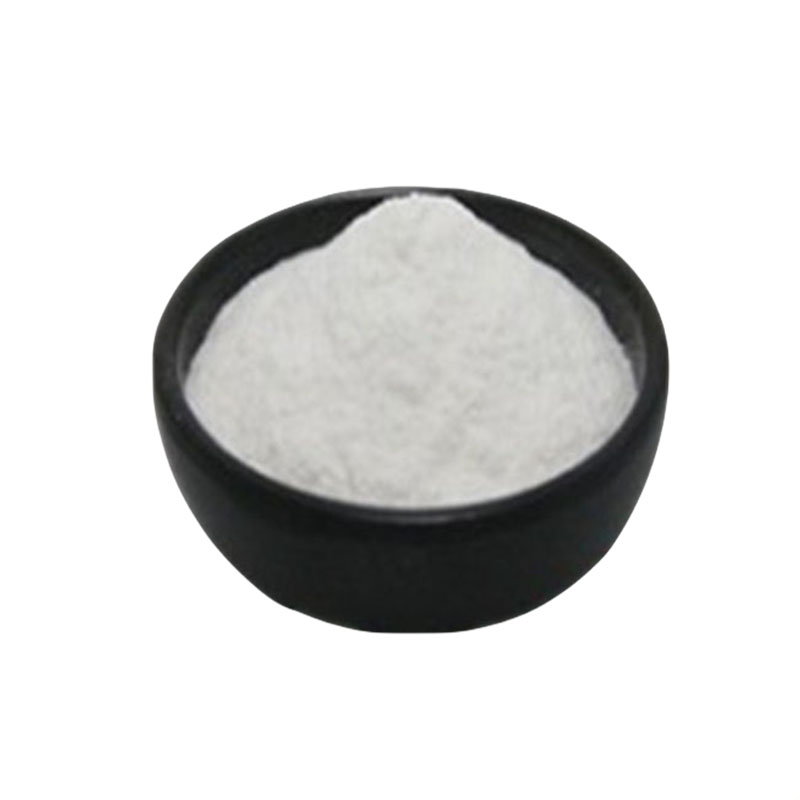 D-核糖 用于烘焙糕点饮料 多种规格