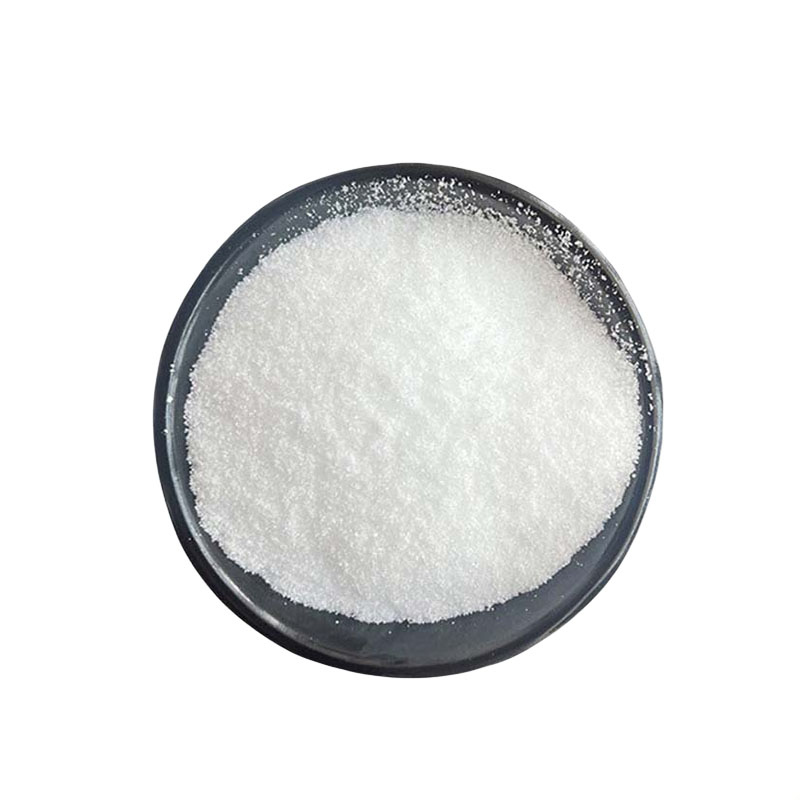 D-异抗坏血酸钠食品级 肉制品果蔬罐头  多种规格