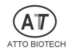 ATTO Biotech.jpg ATTO Biotech.jpg