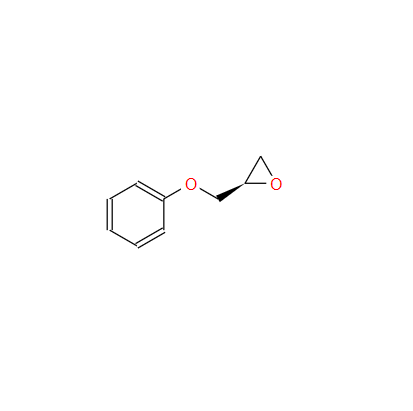 (R)-苯氧甲基环氧乙烷 71031-02-2