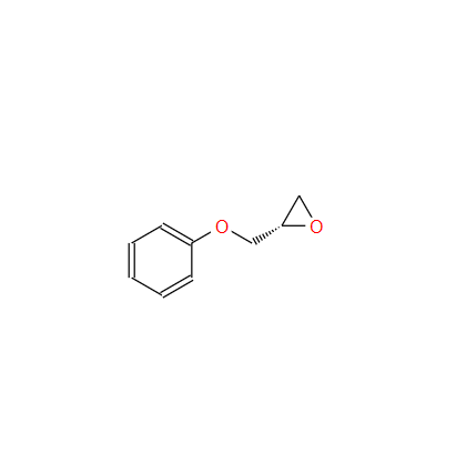(S)-苯氧甲基环氧乙烷 71031-03-3