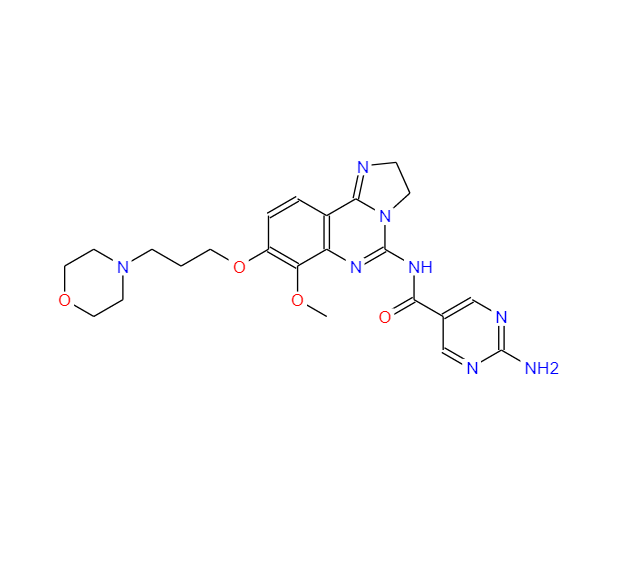 库潘尼西 1032568-63-0
