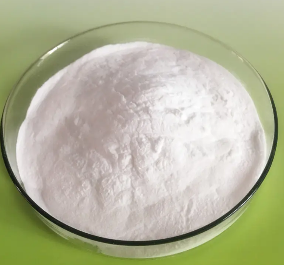 34654-81-4；6-(3-氯丙基)氨基1,3-二甲基脲嘧啶