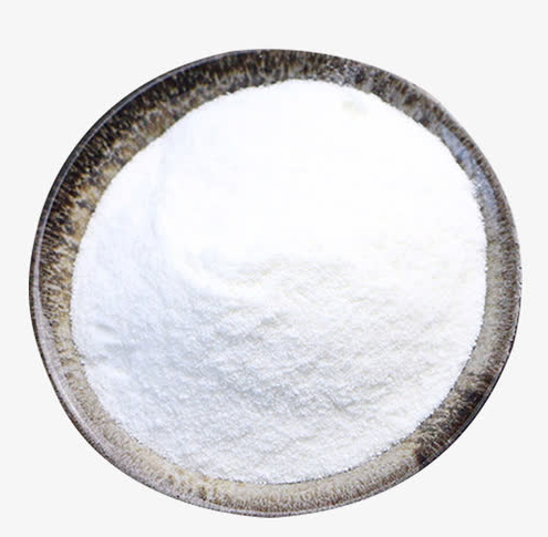 4890-85-1；2-苯乙基苯甲酸