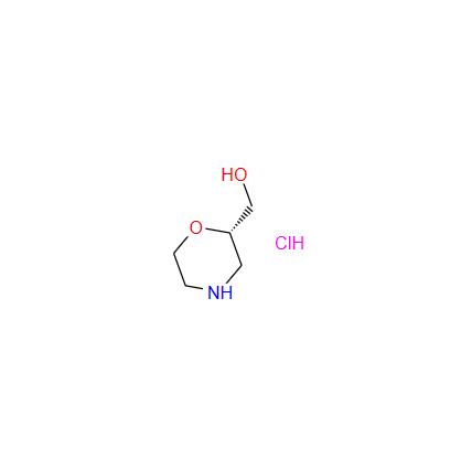 (2S)-2-吗啉甲醇盐酸盐 1313584-92-7