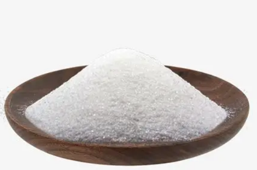 330792-68-2；2-[羟基(4-苯氧基苯基)亚甲基]丙二腈