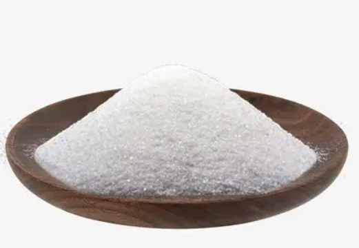 183322-16-9；3,4-二(2-甲氧基乙氧基)苯甲酸乙酯