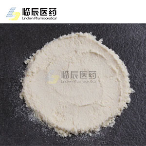 椰子面粉不含麸质是小麦面粉的替代品