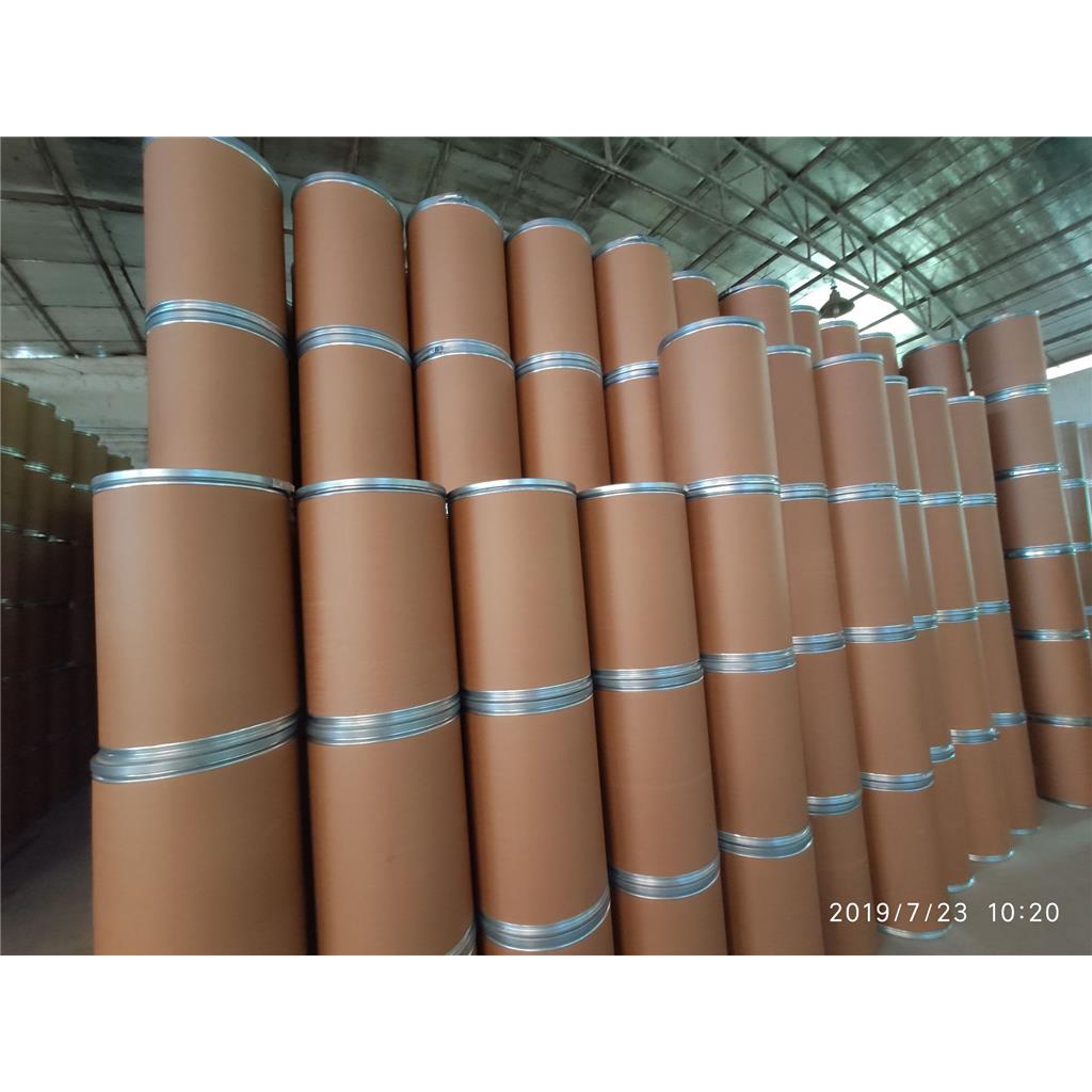 邻苯二甲醛  643-79-8 染料间体