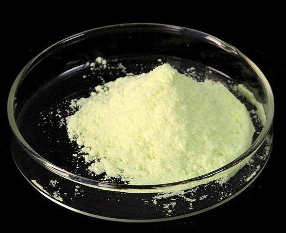 171440-18-9；右旋雷贝拉唑钠