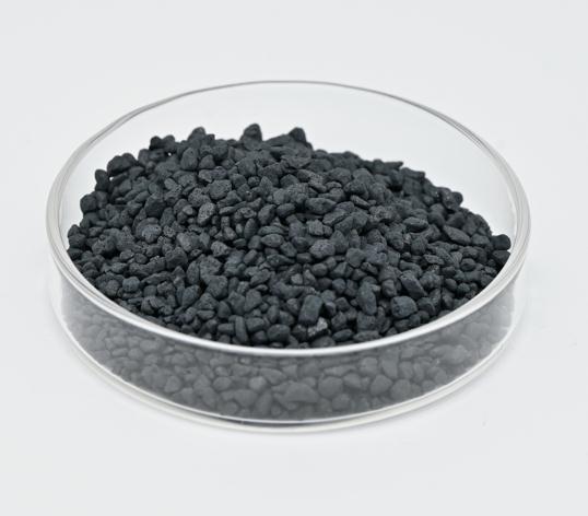 光学镀膜材料钛酸镧 H4颗粒