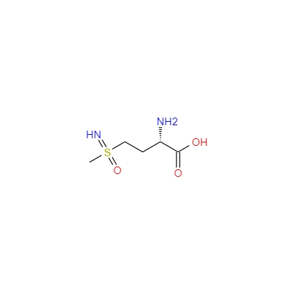 L-蛋氨酸磺酸盐 15985-39-4