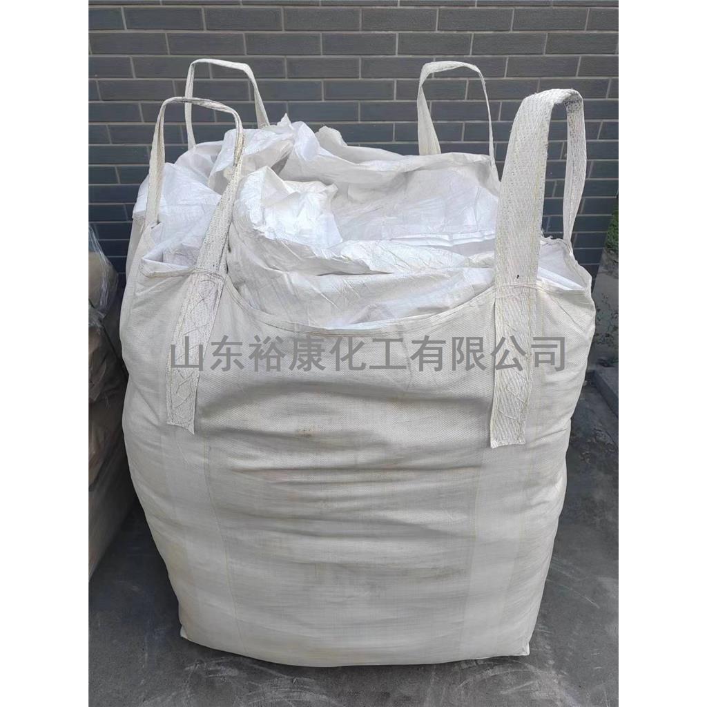 五氧化二磷干燥剂