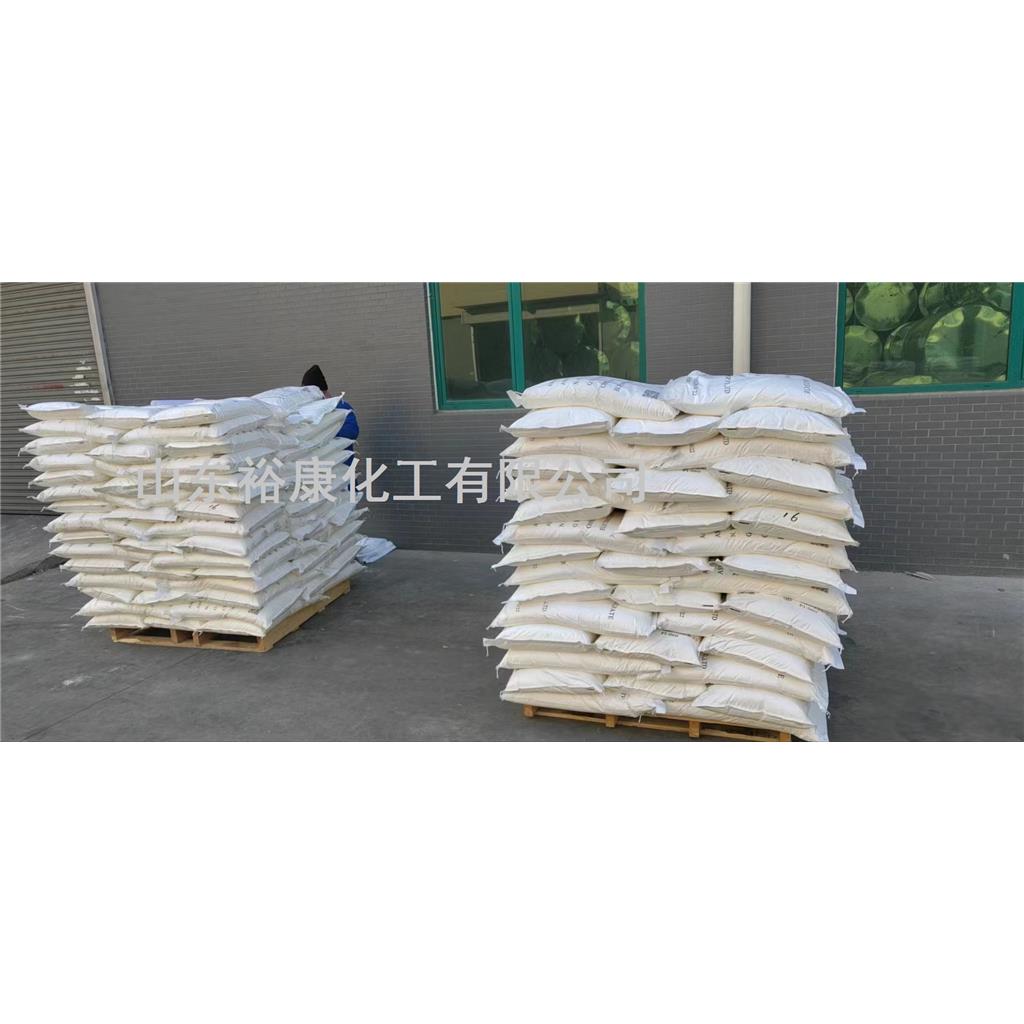 五氧化二磷干燥剂