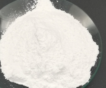 氟化镱 13760-80-0