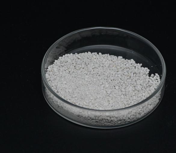 氟化镱 13760-80-0