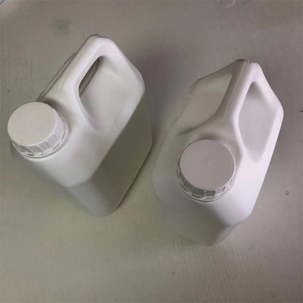 甲基丙酮酸酯 600-22-6 中间体