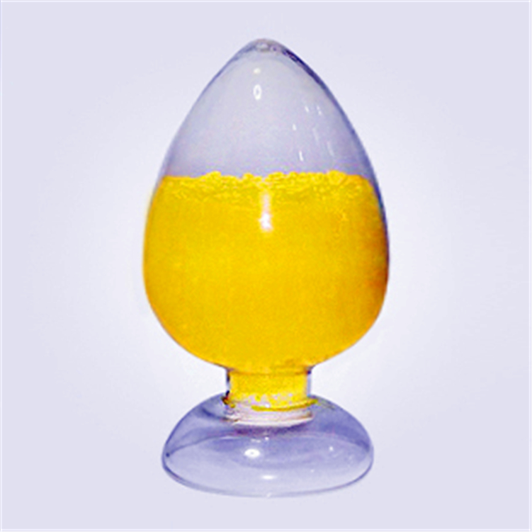 N-苯基马来酰亚胺 941-69-5