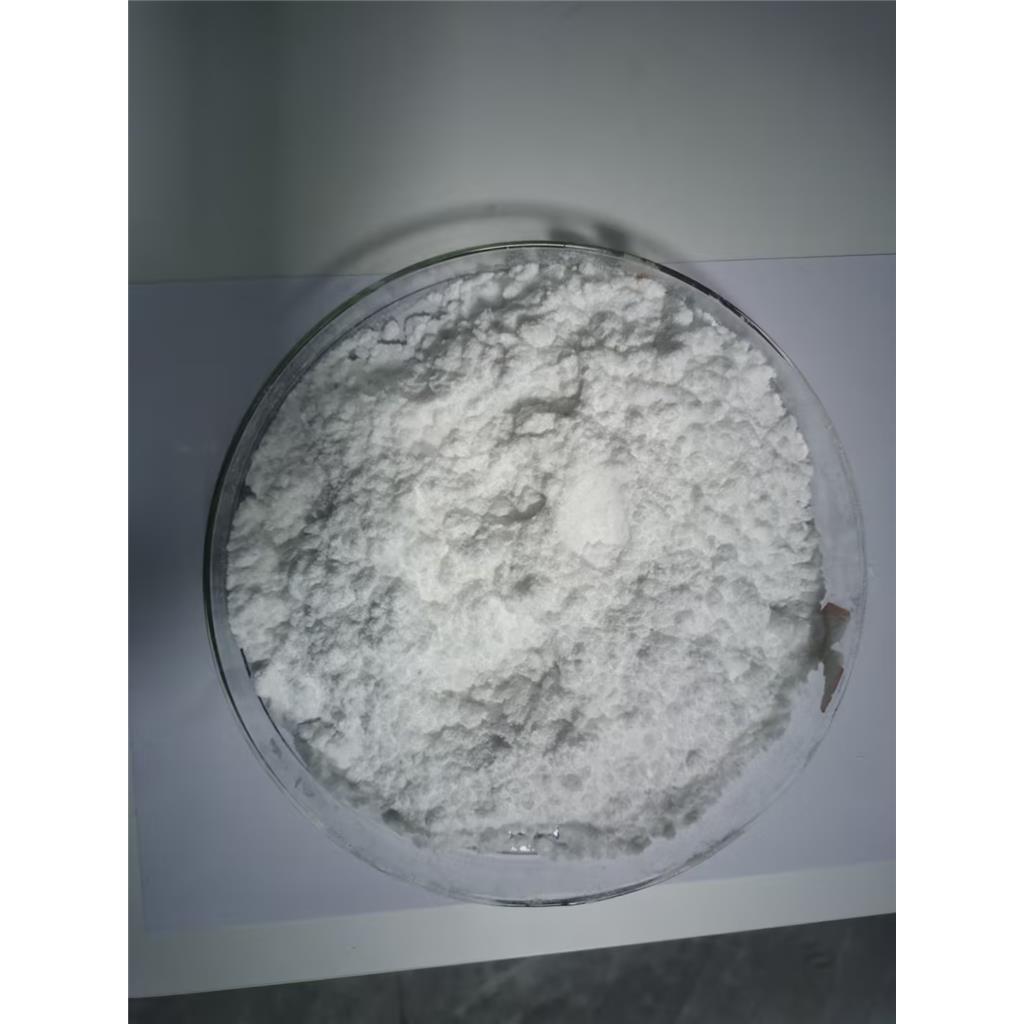 Phenylbenzimidazole Sulfonic Acid