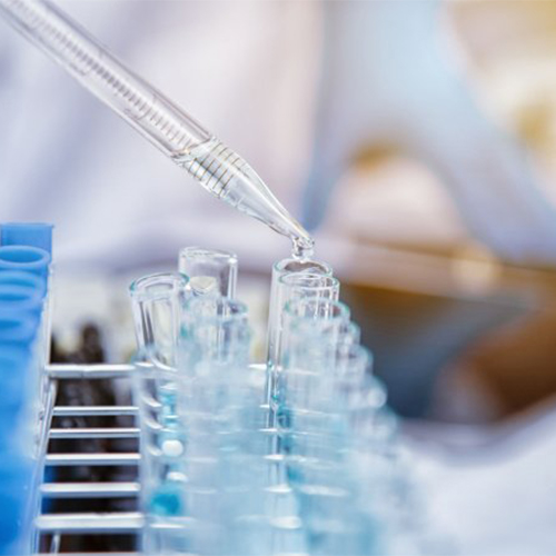 白介素11/IL-11重组蛋白，ACROBiosystems百普赛斯