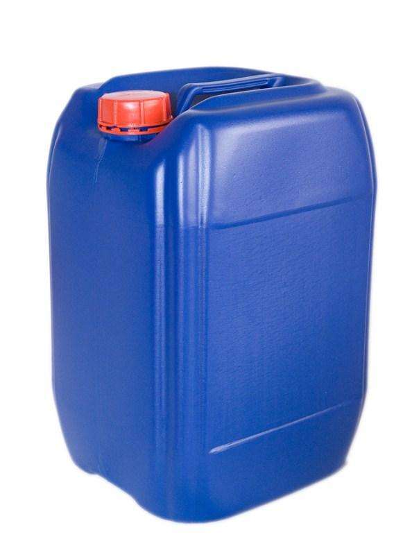 对氟苯甲醛 459-57-4 中间体