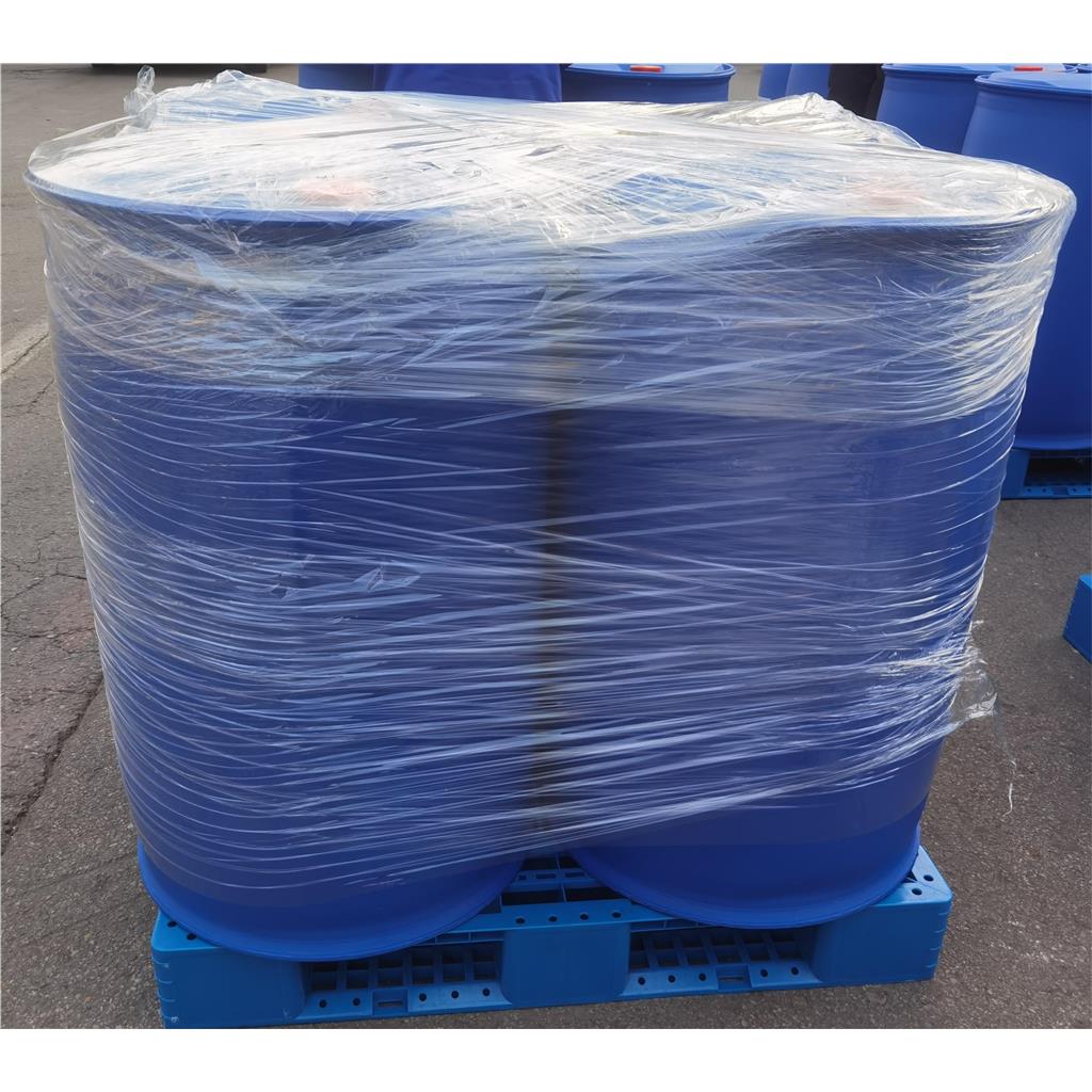 N-乙基吡咯烷酮 2687-91-4