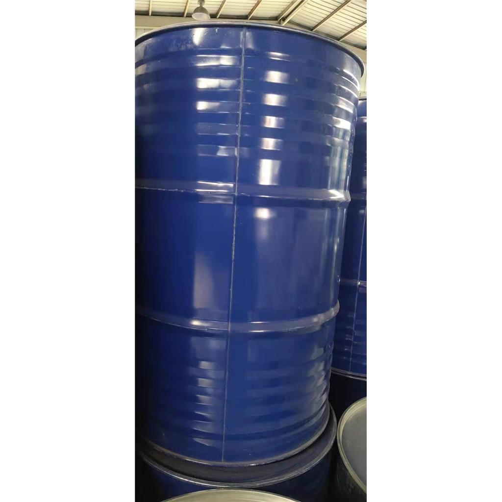 N-乙基吡咯烷酮 2687-91-4