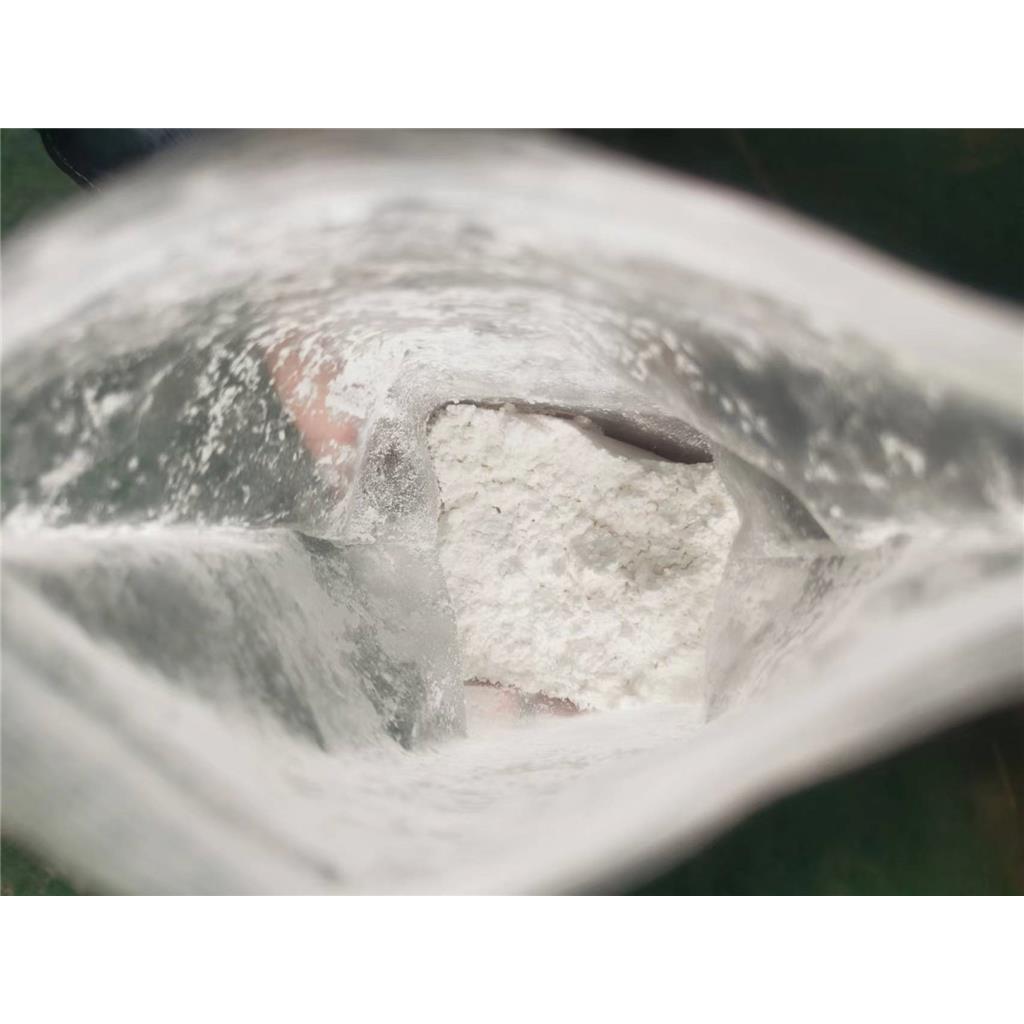 乙基己基三嗪酮/UVT-150/辛基三嗪酮