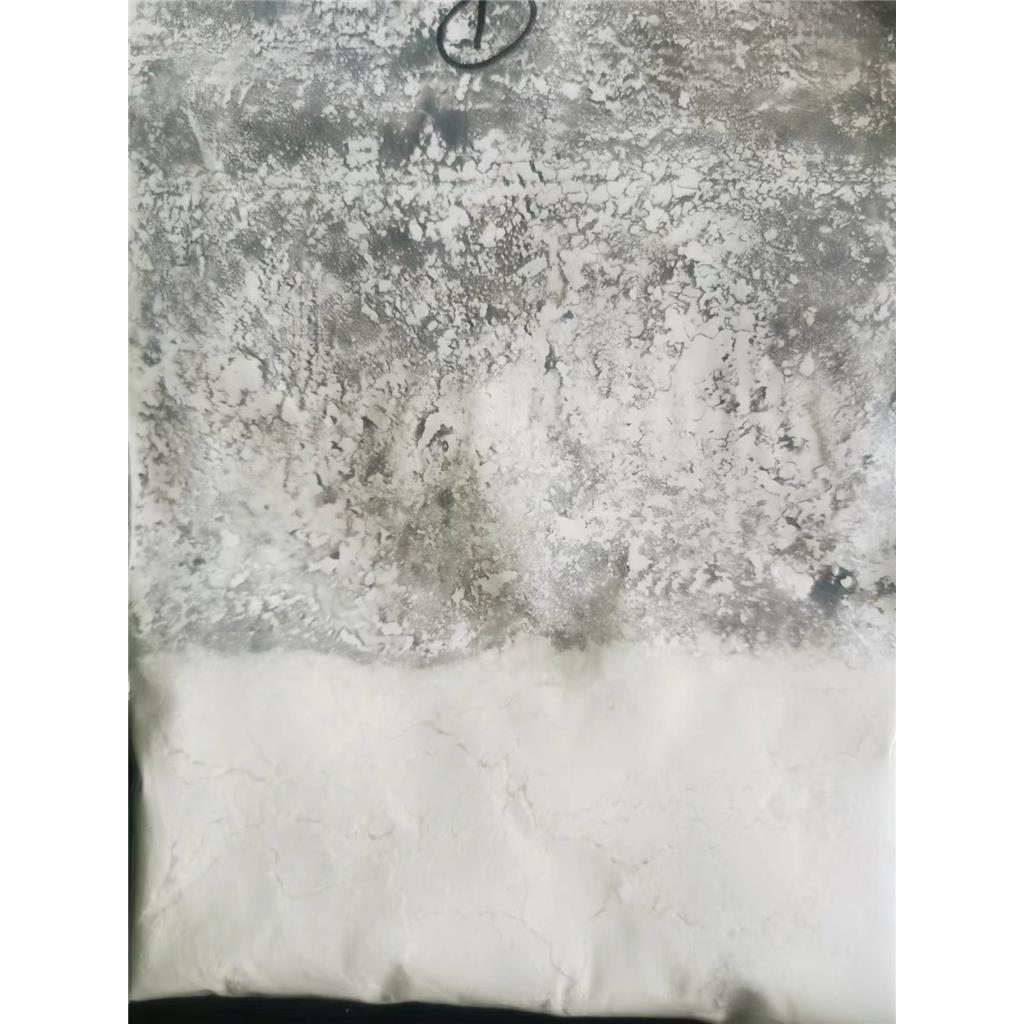 乙基己基三嗪酮/UVT-150/辛基三嗪酮