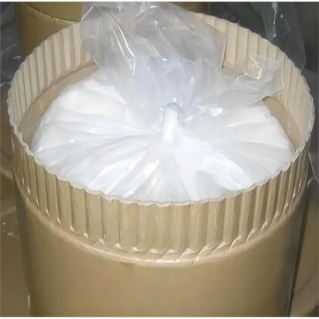 乙基己基三嗪酮/UVT-150/辛基三嗪酮