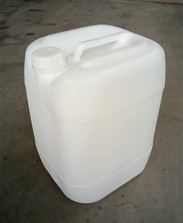 苯乙醛二甲缩醛 101-48-4 有机合成材料