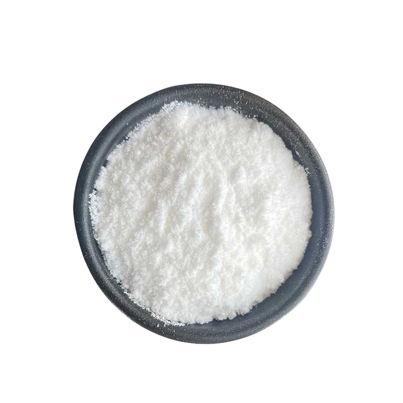 L-谷氨酸鲜味剂谷物制品乳制品用 多种规格