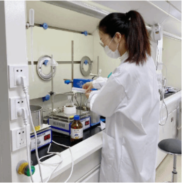 葡聚糖凝胶G-100   9050-94-6